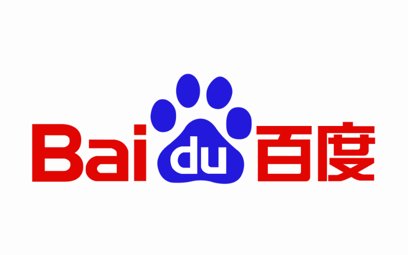 C&ocirc;ng cụ t&igrave;m kiếm Baidu